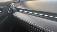 Mazda 2 1.5 Sport Nav+ 5dr Petrol Hatchback